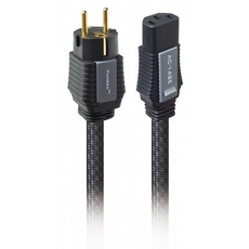 Pangea AC-14SE mkII Power Cable  - 1.5m