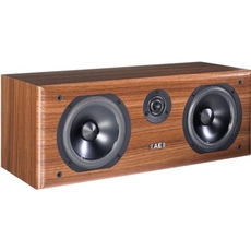 Acoustic Energy Aegis Neo Centre - Walnut