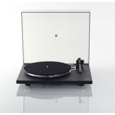 Rega Planar 6 + NEO PSU MK2  - Belt Drive 