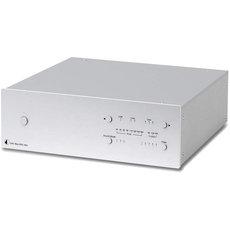 Pro-Ject DAC Box DS-2 ultra Silver