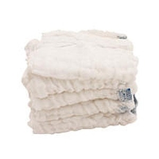 Pro-Ject Spin Clean Drying Cloths (Set 5 Τεμάχια)-24820-