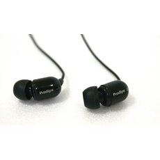 Prodipe IEM 3 (in-ear monitors)