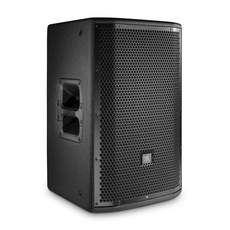 JBL PRX 812W - 12inch (Τεμάχιο)