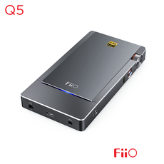 FiiO Q5