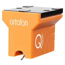 Ortofon MC Quintet Bronze