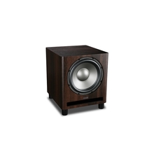 Mission QX-12 Sub mkii Walnut Pearl (Τεμάχιο) 