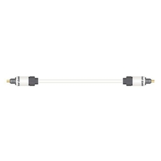 Real Cable OPT-1  - 10m
