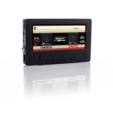 Reloop Tape USB mixtape recorder
