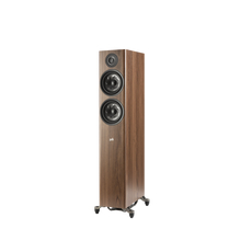 Polk Audio Reserve R600 Brown (Ζεύγος) - 3 Χρόνια Εγγύηση Αντιπροσωπείας-