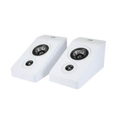 Polk Audio Reserve R900 White (Ζεύγος) - 3 Χρόνια Εγγύηση Αντιπροσωπείας-