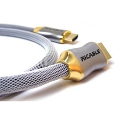 Ricable 10885 Ultimate HDMI 2.0  - 7.5m