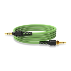 Rode NTH-Cable12 G