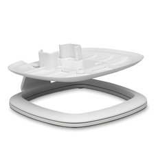 Flexson S1-DS - Desk Stand One/Play1 Wht (Τεμάχιο)