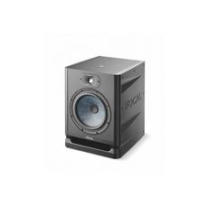 Focal Alpha 80 Evo - 8inch (Τεμάχιο)