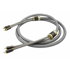 Ludic Magica Interlink RCA-RCA - 1,5m