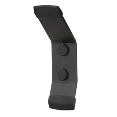 Mountson MS31B - Wall Mount for Sonos Move Black (Τεμαχιο)
