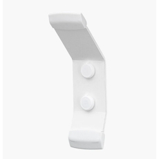 Mountson MS31W - Wall Mount for Sonos Move White (Τεμαχιο)