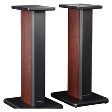 Stand Airpulse by Edifier for Speaker Α200 (Ζεύγος)