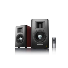 Speaker Airpulse by Edifier A300 Cherry 