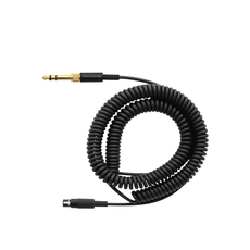 Beyerdynamic WK 1000.07, 5 m Coiled cable 