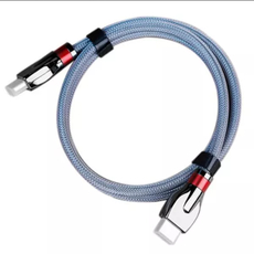 Shanling L8 I2S to I2S Cable (6972835391810) 1m