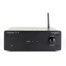 Tangent Ampster TV II