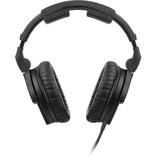 Sennheiser HD-280 Pro II  (για Drummers) -75 Years Anniversary-----officially authorized Resellers--