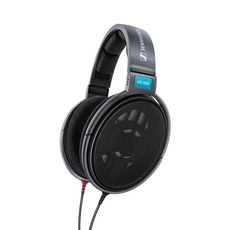 Sennheiser HD-600