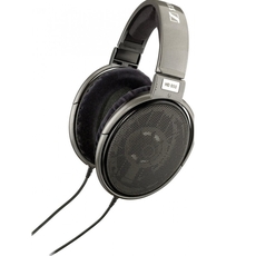 Sennheiser HD-650