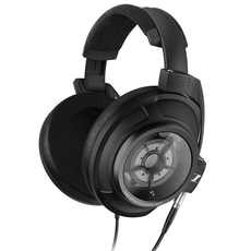 Sennheiser HD-820