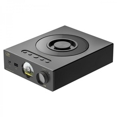 Shanling EC3 CD Player - Black (6972835391407)