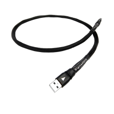 Chord Signature USB - 1m