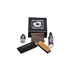 Simply Analog Delux Cleaning Boxset Black