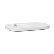 Sonos Shelf for One - White