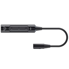 SoundMagic A30 DAC ενισχυτής ακουστικών με USB C