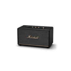 Marshall Stanmore III - Black 