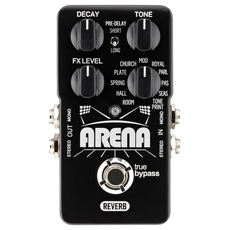 TC Electronic Arena Reverb