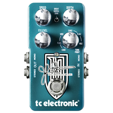 TC Electronic Dreamscape John Petrucci