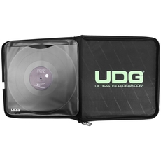 UDG U9648BL Ultimate Tone Control Sleeve Black