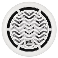 Polk Audio UMS88W Ηχεία Σκάφους Ultramarine (Ζευγάρι)