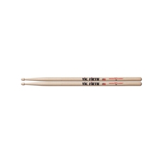 VIC FIRTH 5A American Classic Hickory Μπαγκέτες