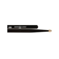 VIC FIRTH 5AB Wood Μπαγκέτες