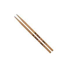 VIC FIRTH 5AN Terra Series Μπαγκέτες