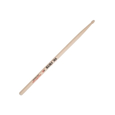 VIC FIRTH X5BPG 5B Extreme PureGrit Μπαγκέτες