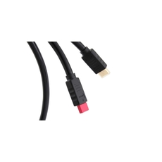 Atlas Cables Hyper 4K Wideband Active HDMI - 12m