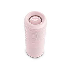 Vieta pro dance BT pink Aσύρματο Aδιάβροχο ηχείο Bluetooth 25W 