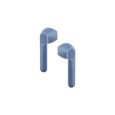 Vieta pro enjoy TWS in ear blue Ακουστικά με Μικρόφωνο Bluetooth