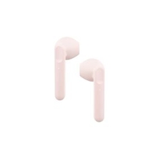 Vieta pro enjoy TWS in ear pink Ακουστικά με Μικρόφωνο Bluetooth