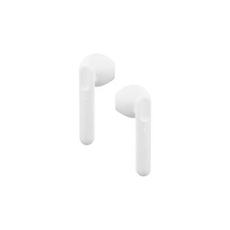 Vieta pro enjoy TWS in ear white Ακουστικά με Μικρόφωνο Bluetooth