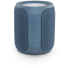 Vieta pro groove BT Aσύρματο Aδιάβροχο ηχείο Bluetooth 20W Blue